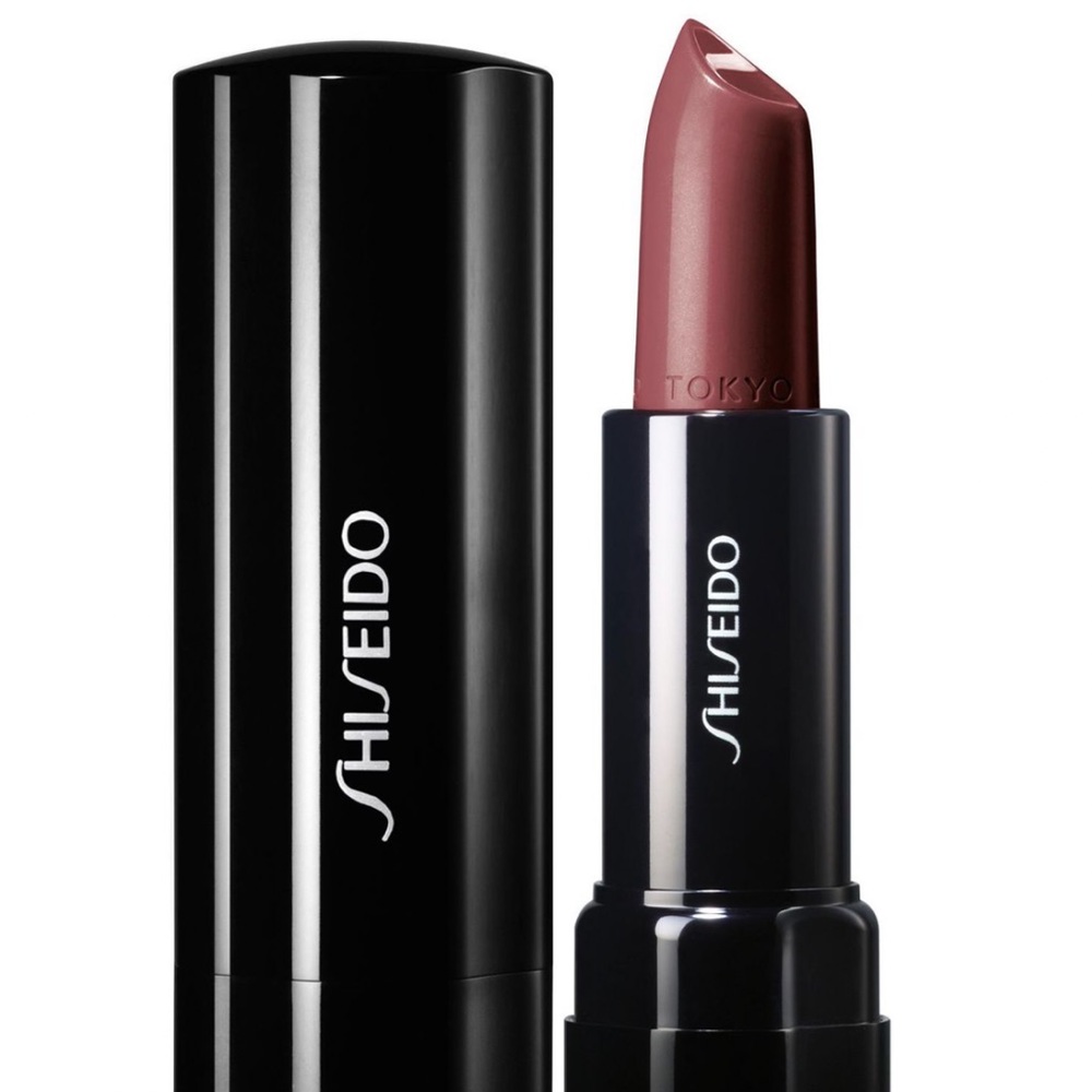 Shiseido Perfect Rouge